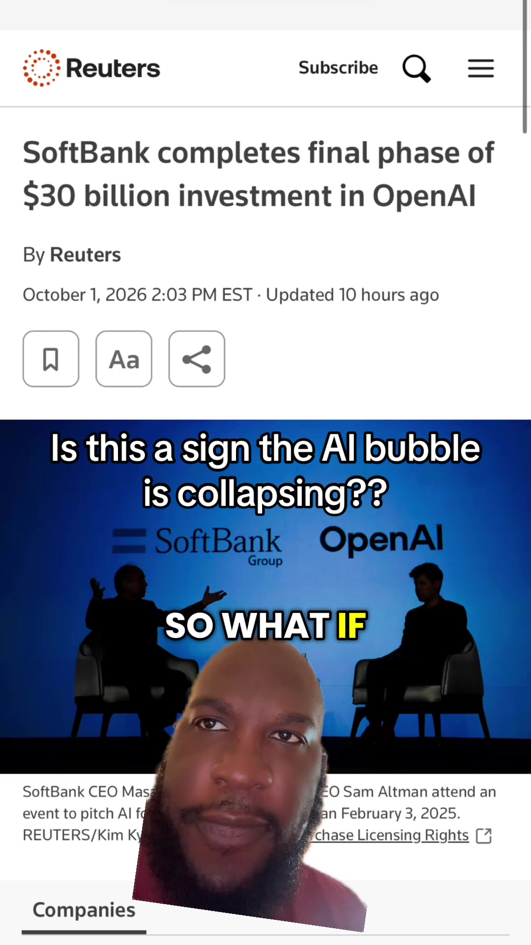 @masteringmachines