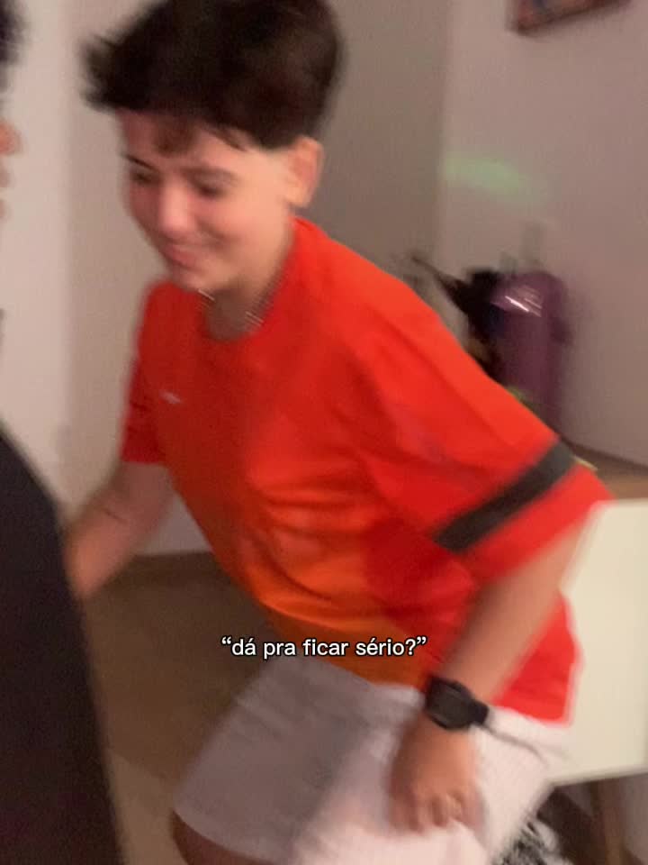 @𝖑𝖆𝖒𝖇𝖊𝖗𝖙
