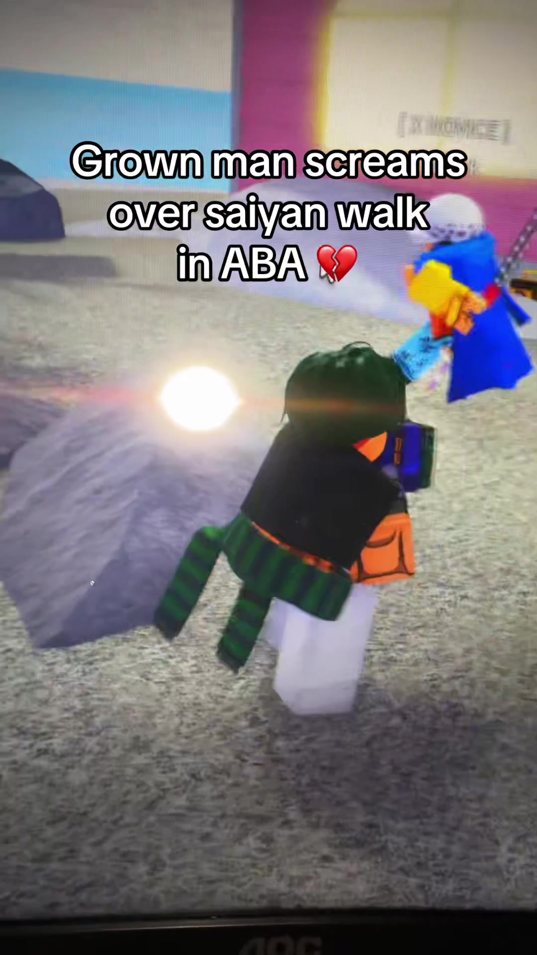 @brodieslarp