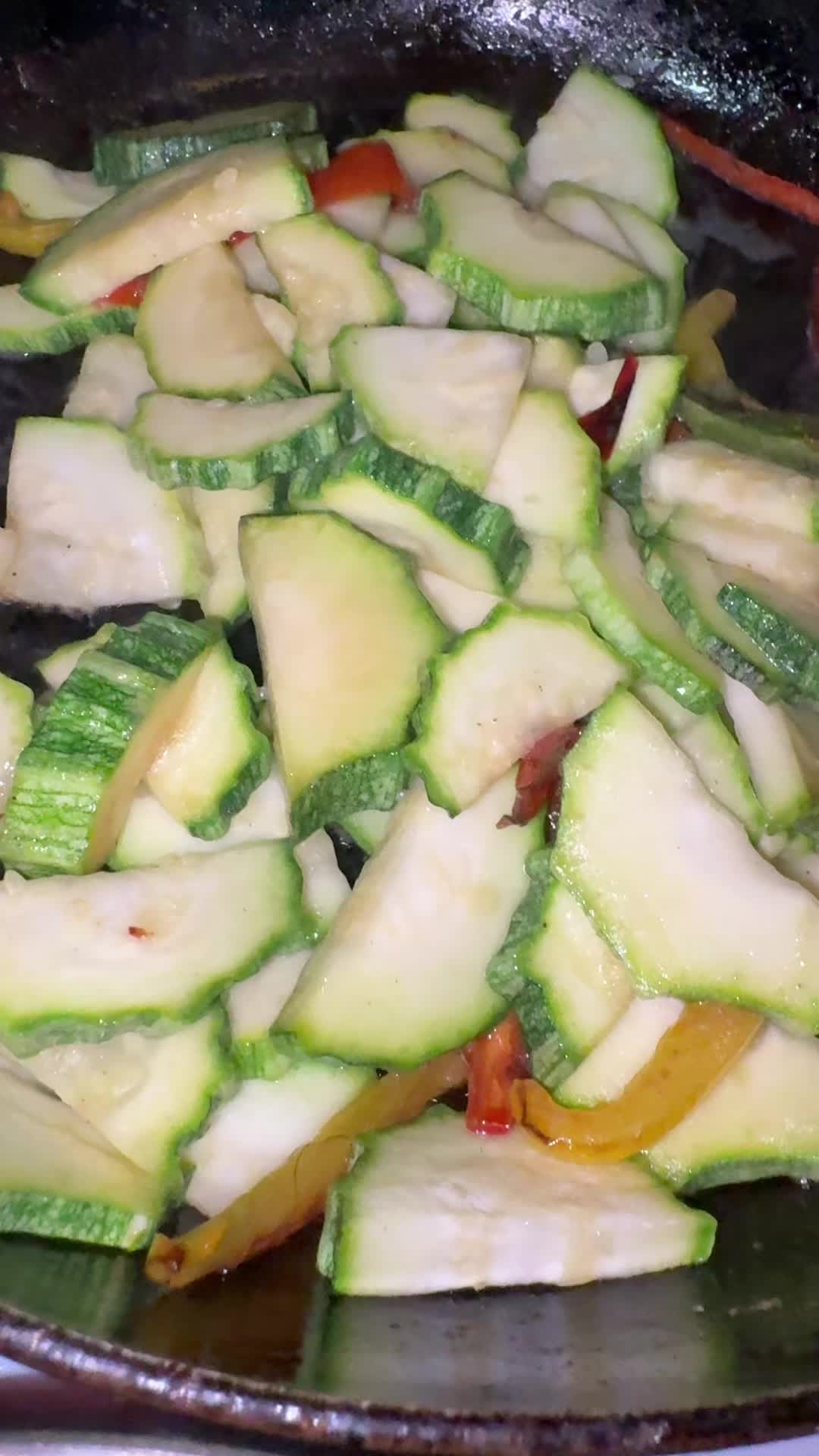 @Saush_Boogie