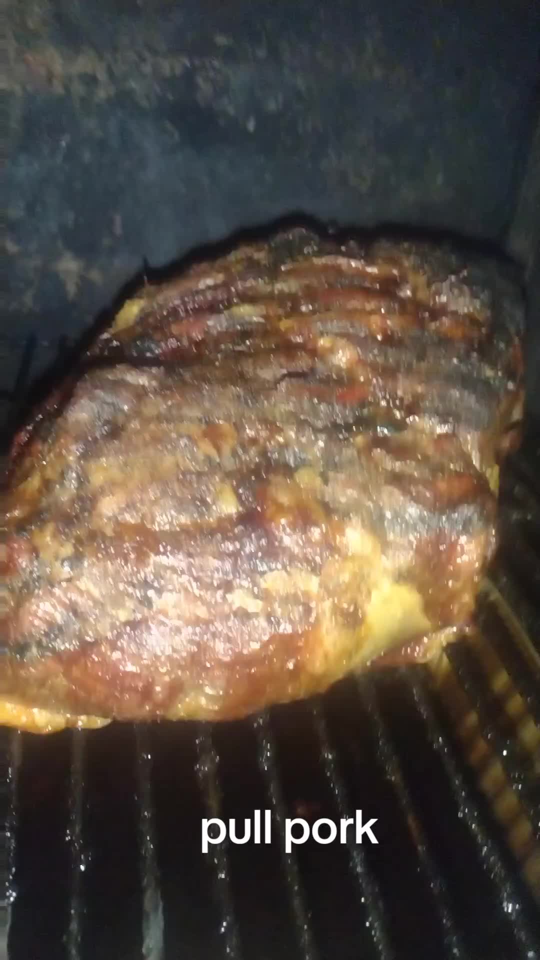 @odoggs BBQ & more