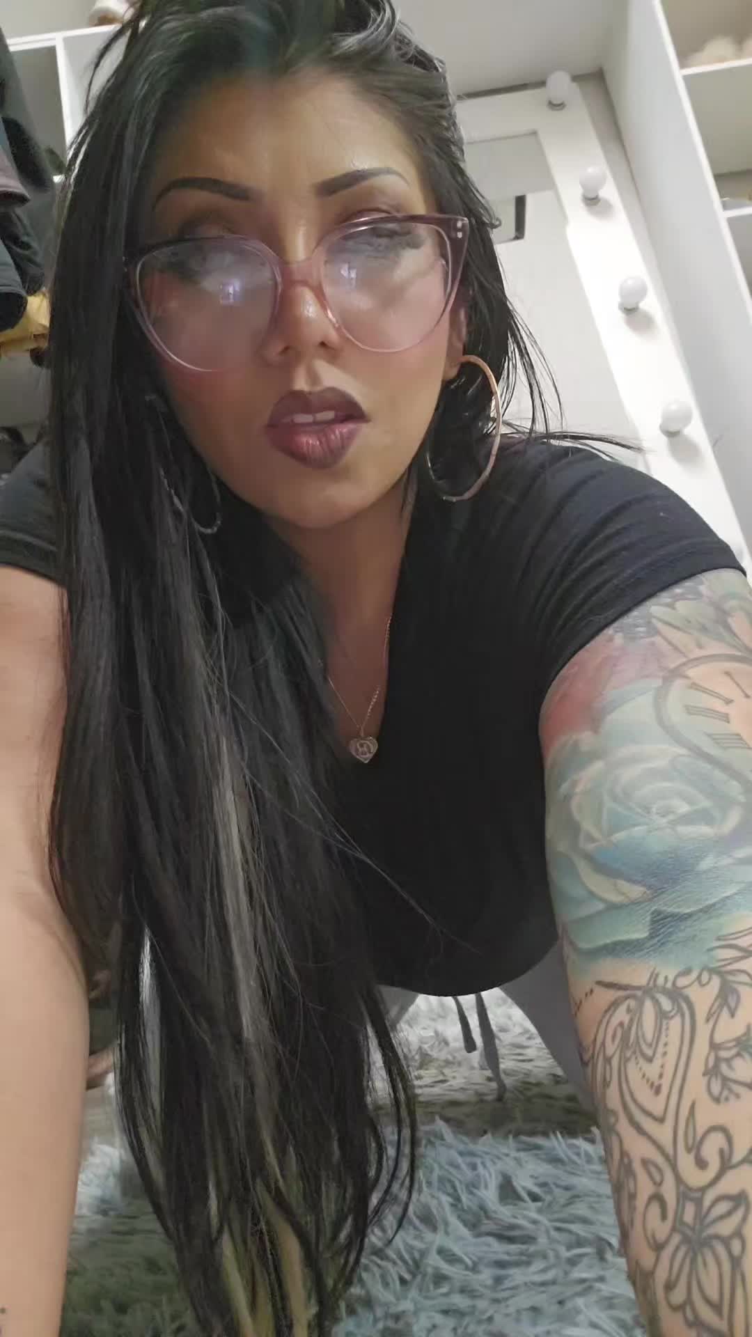 @FabiolaOficial1615