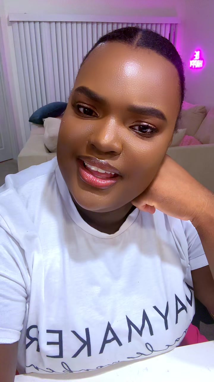 @faithwithise