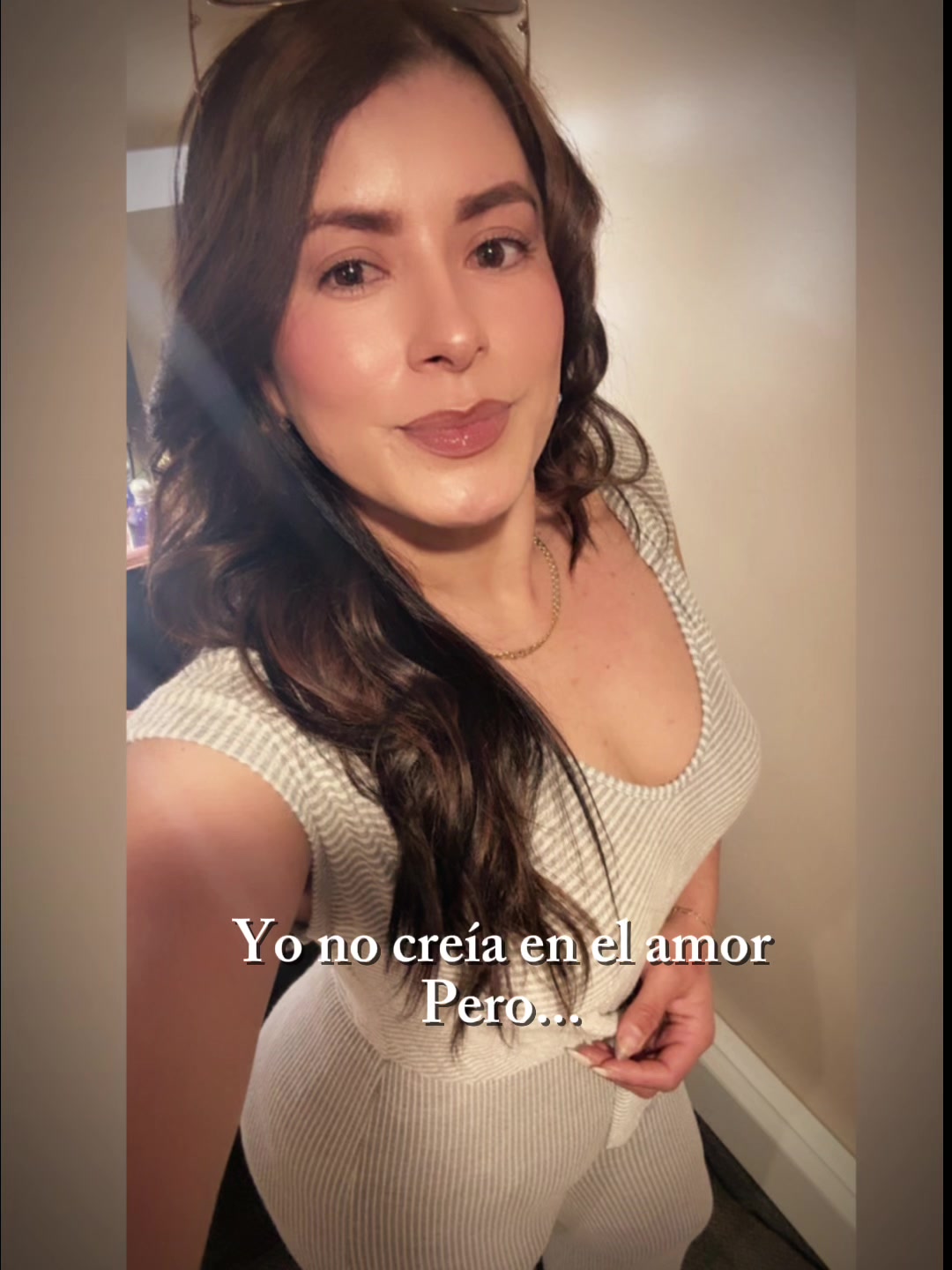 @Pamela Cordero García