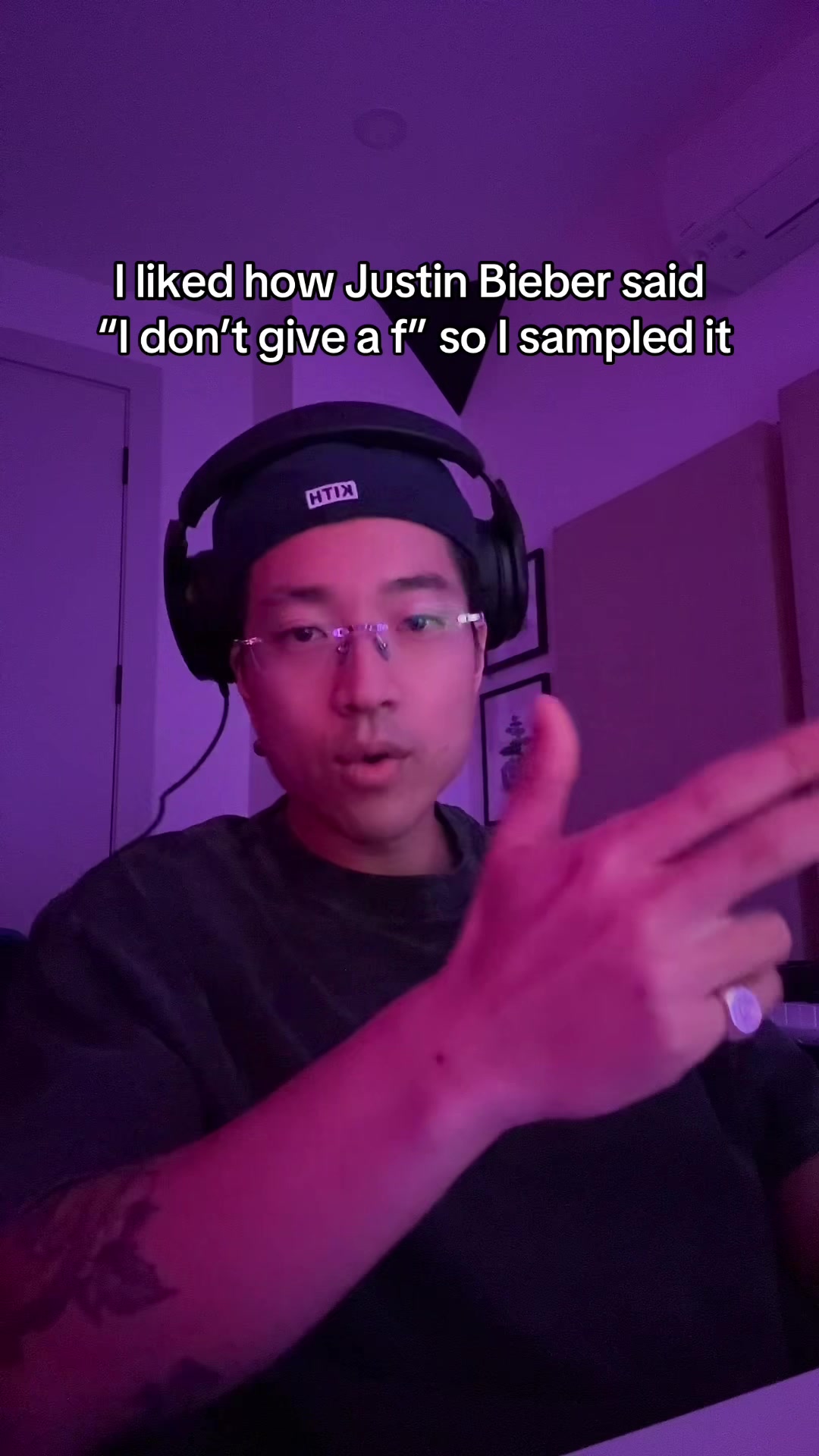 @Junoflo