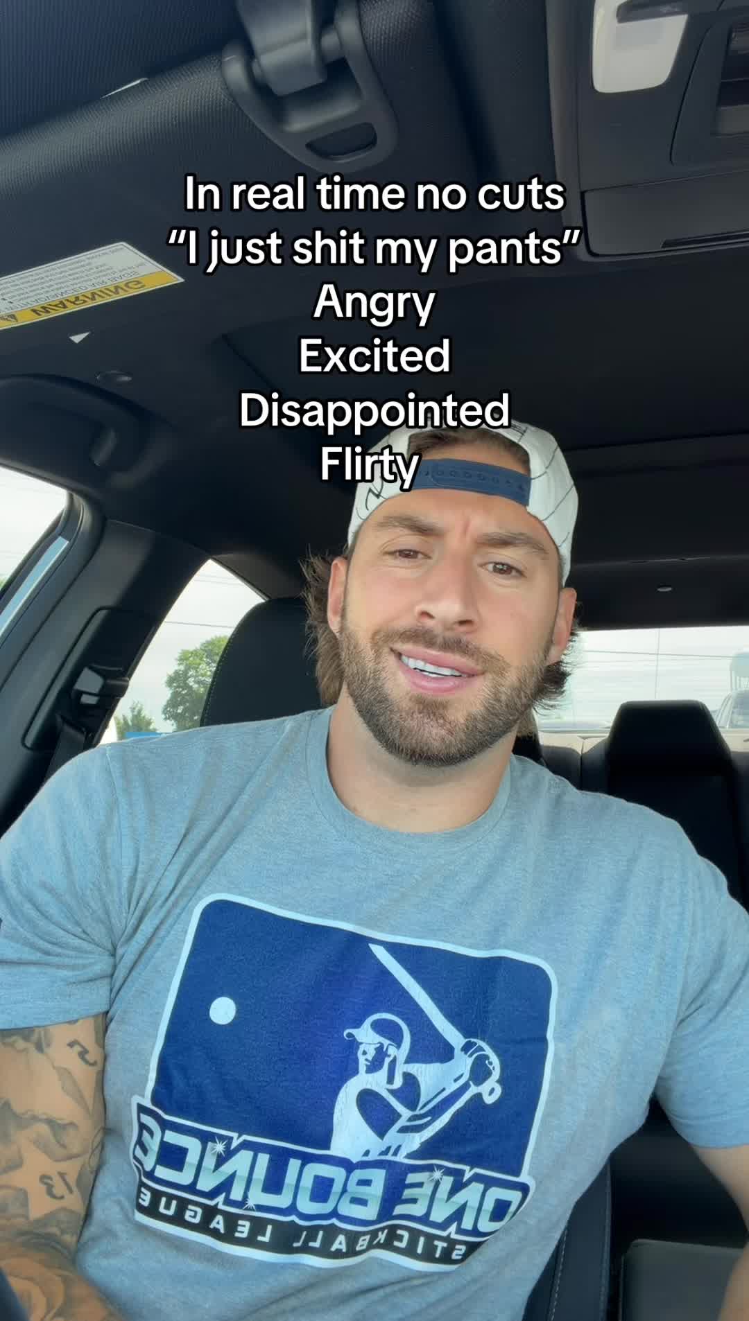 @Johnnie Biceps