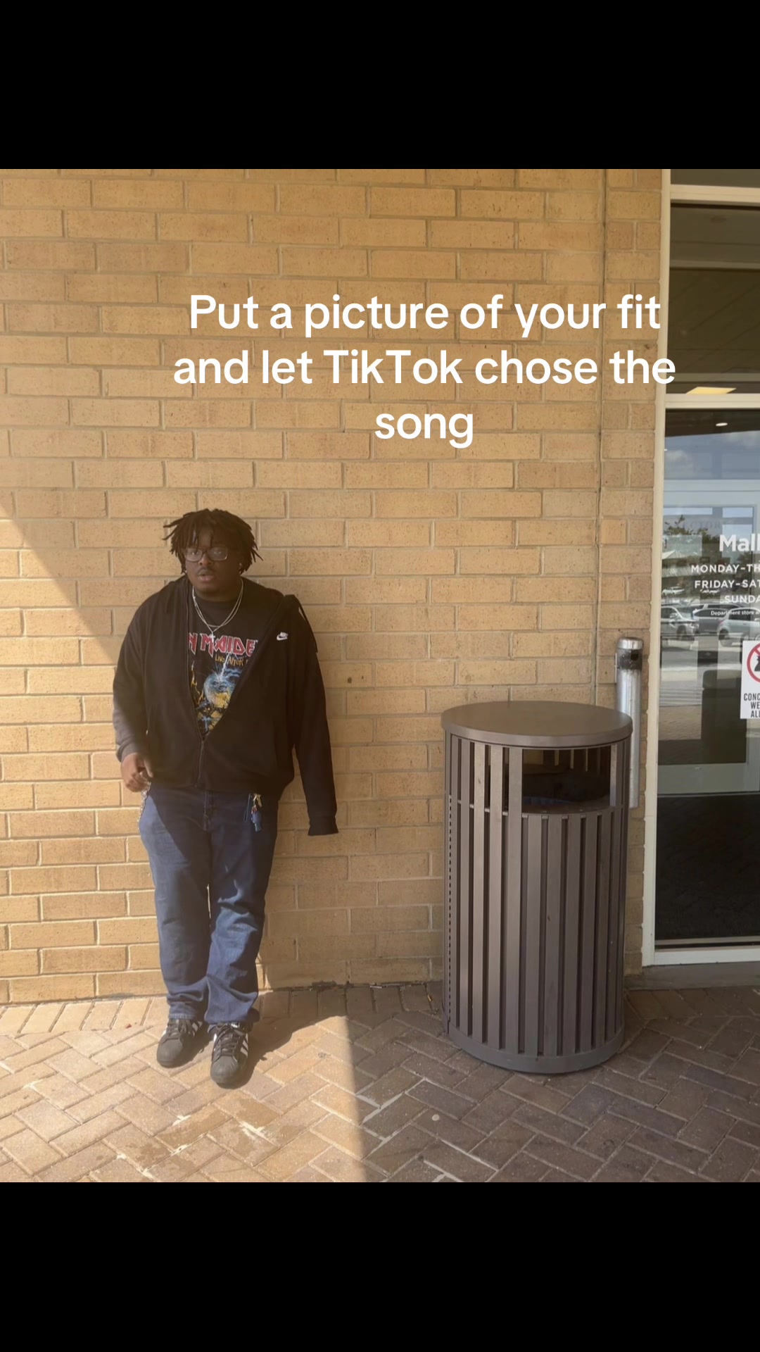 @Ken✝️