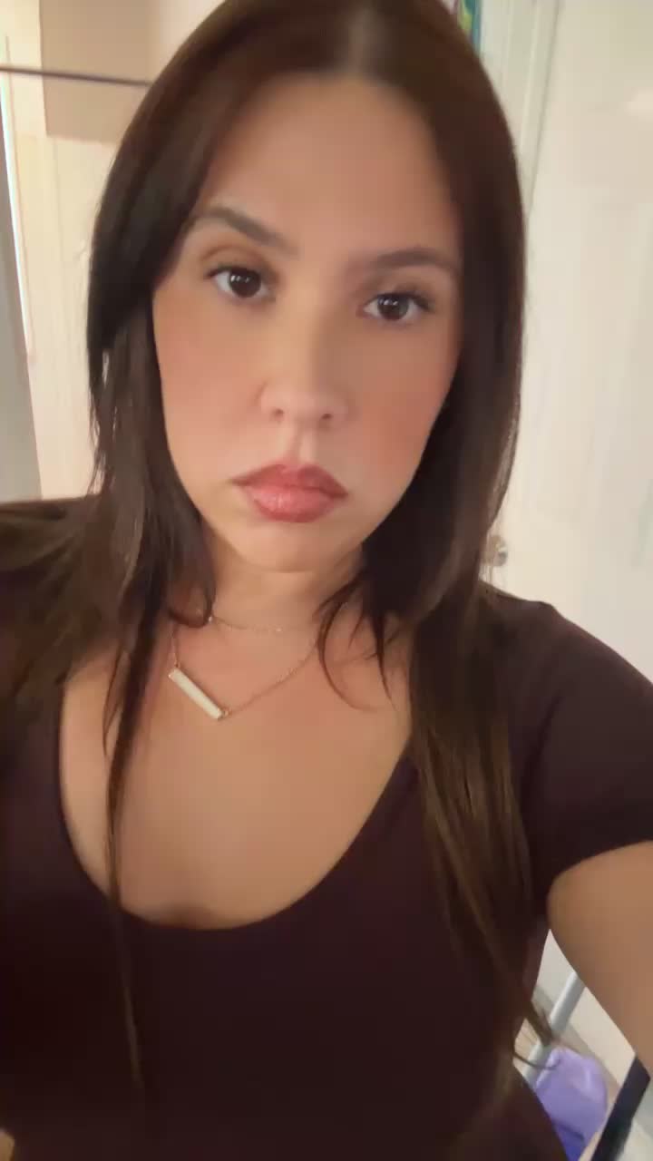 @Lola Laloca