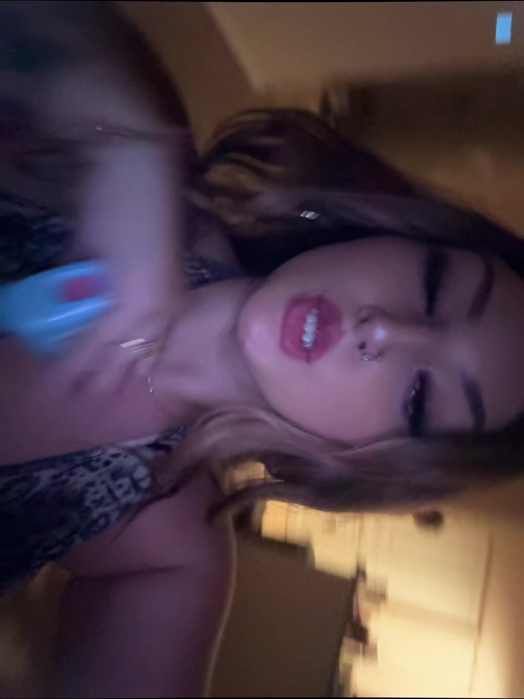@karissa.