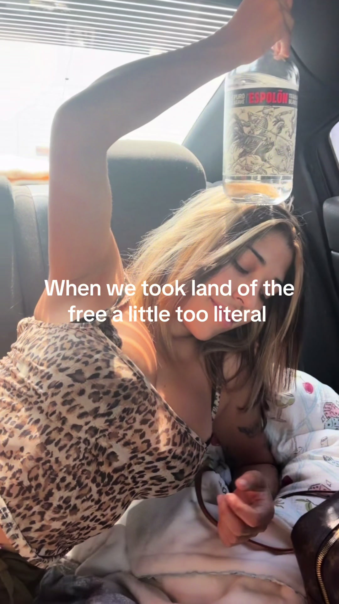 @Ayo Tamz