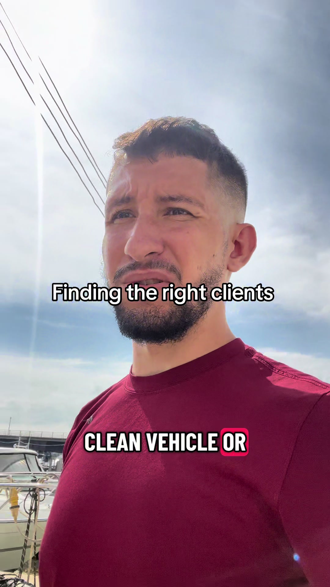 @optimumdetailsLLC