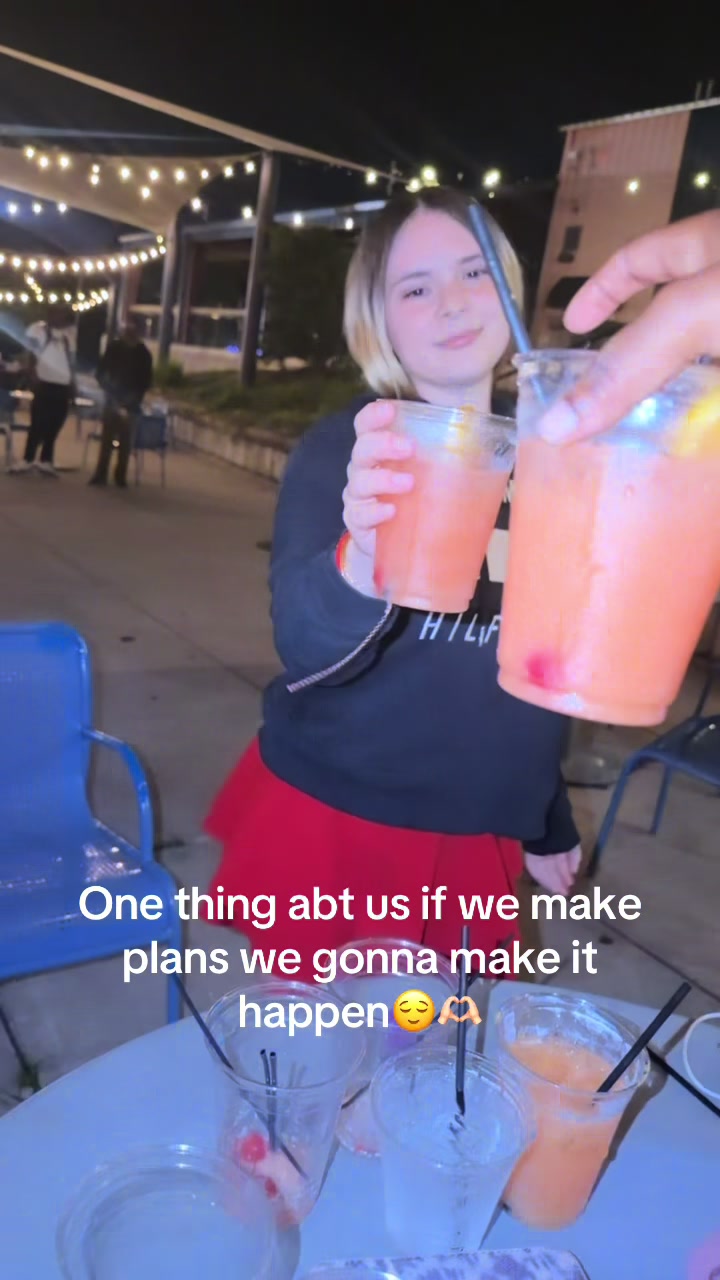 @Aiko