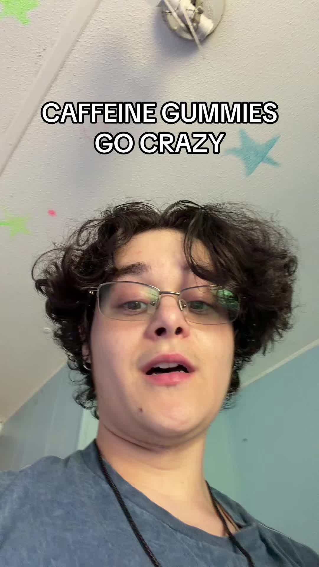 @jaysonthebag
