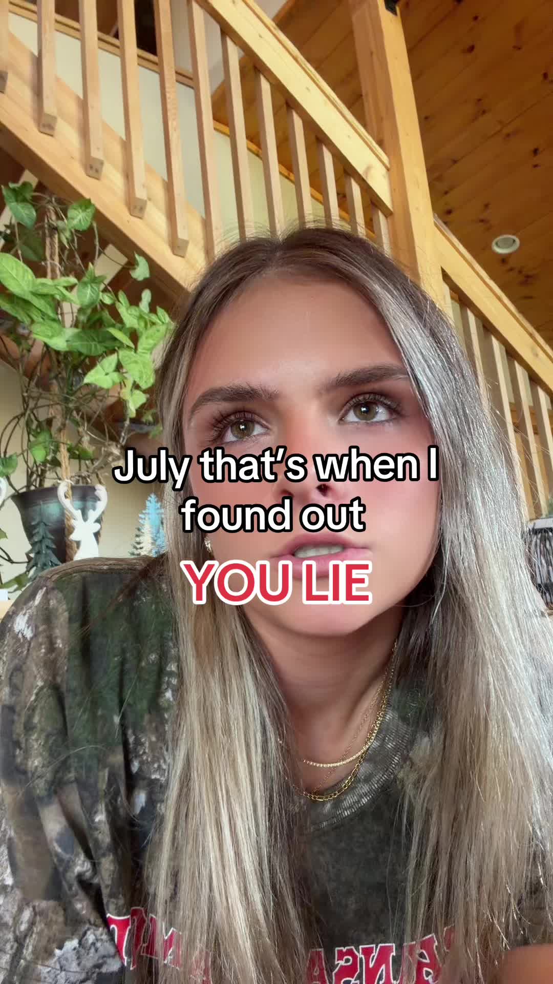 @Ligma