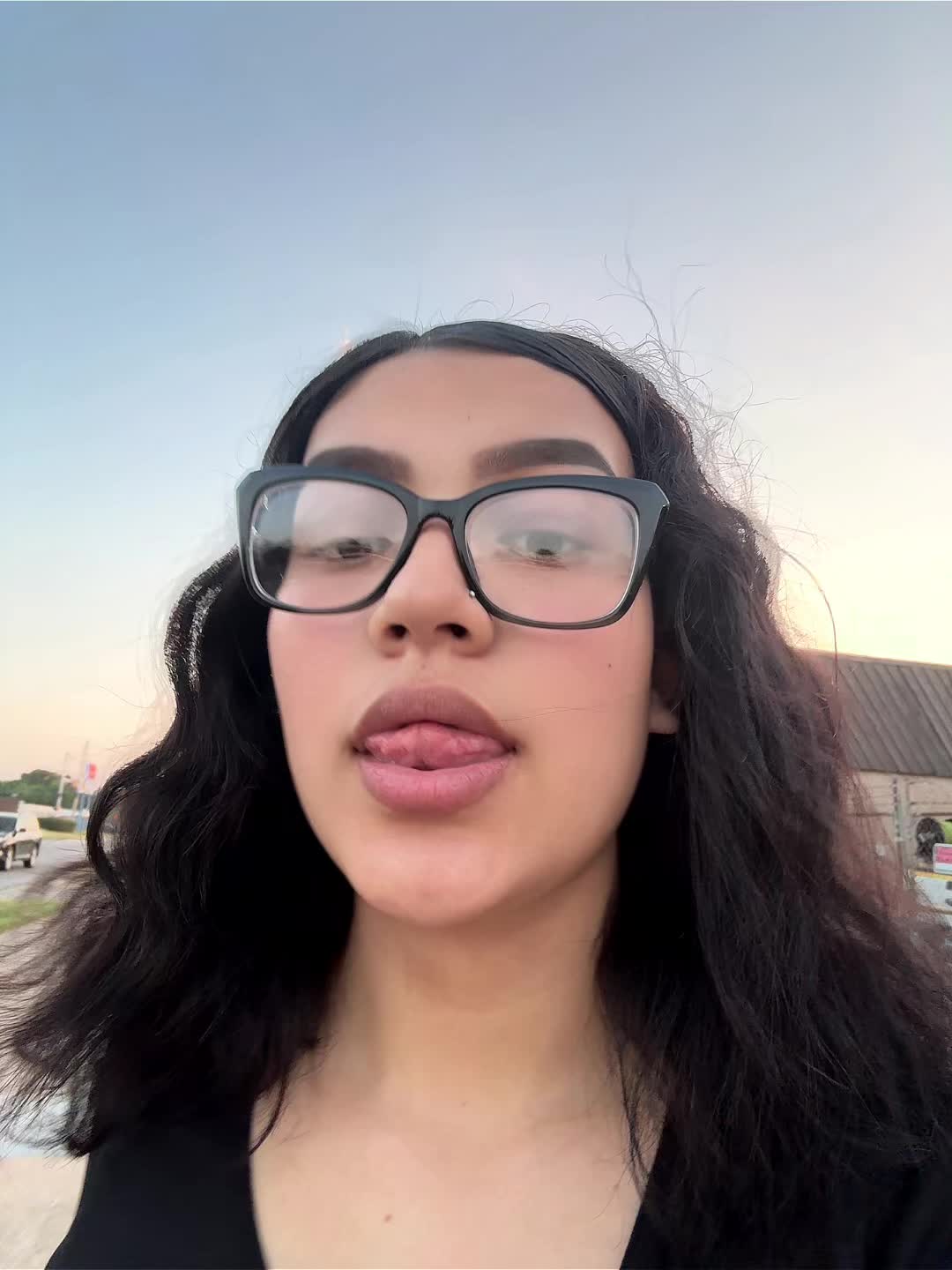 @918.niki7