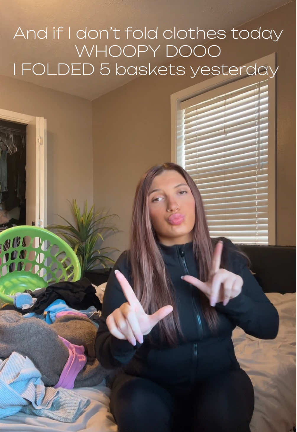 @Mama.Kacey🎀
