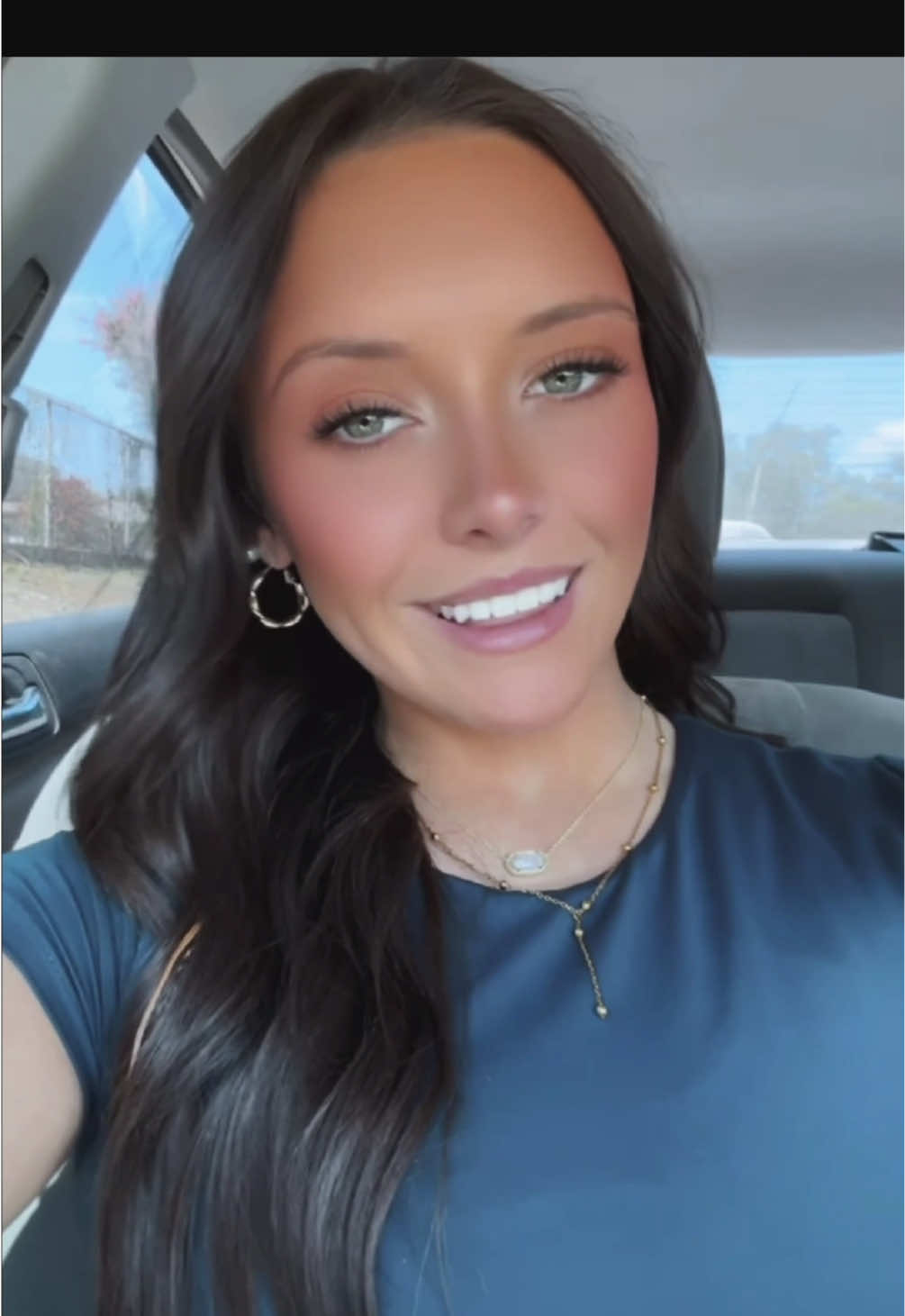 @kylie rae