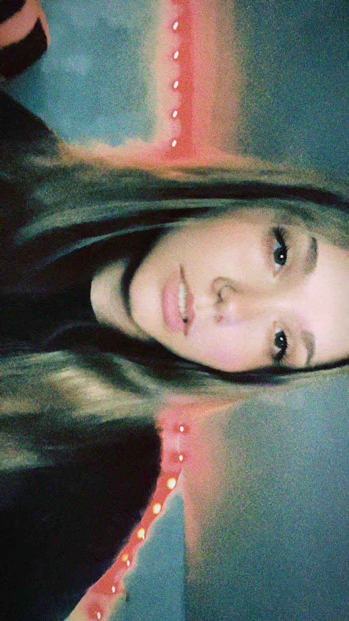 @😋😮💨Crazy Girl Erin😮💨😋