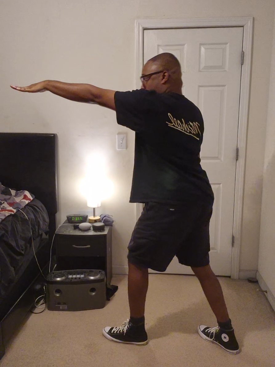 @Zachary5k