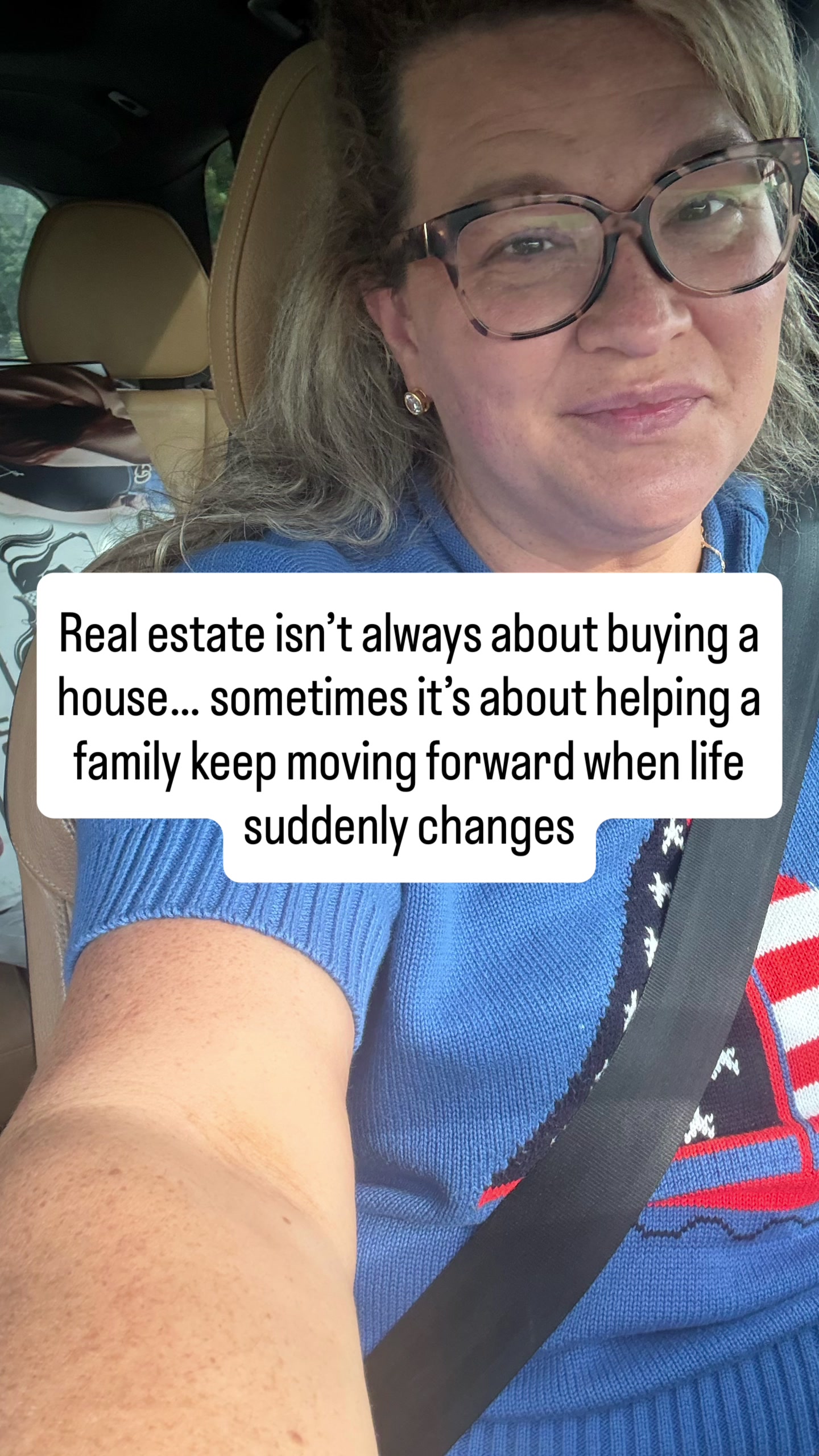 @Danielle Fields|KYRealtor|CEO|