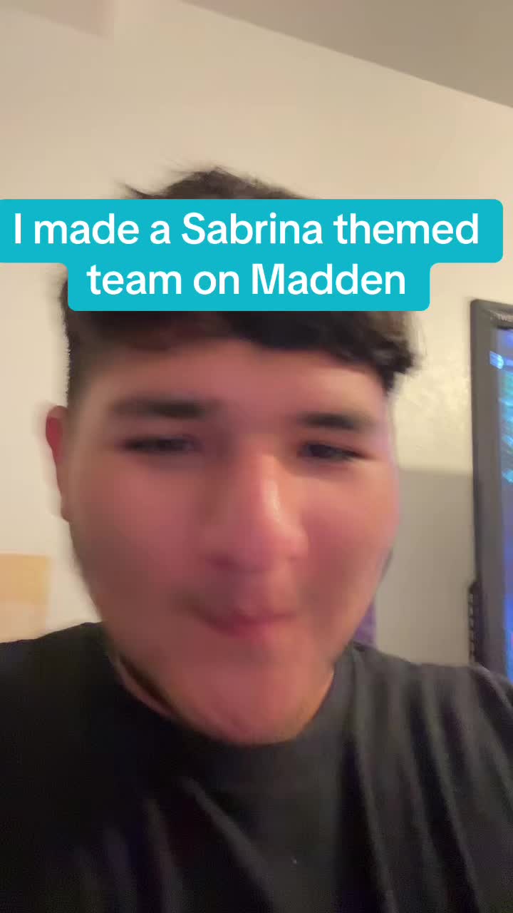 @Mr Turbo