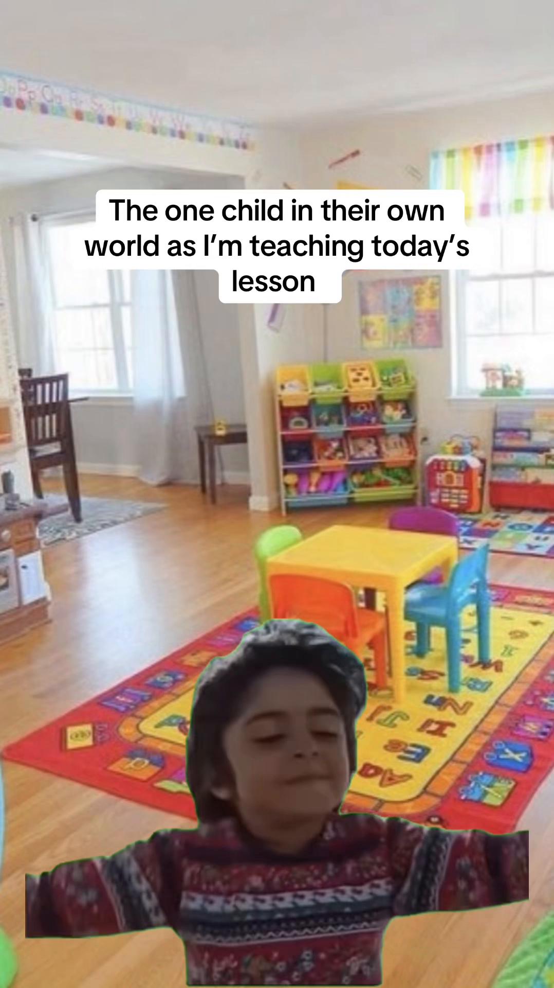 @DaycareEdit