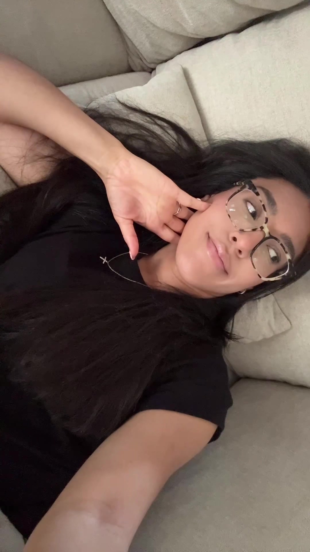 @jada