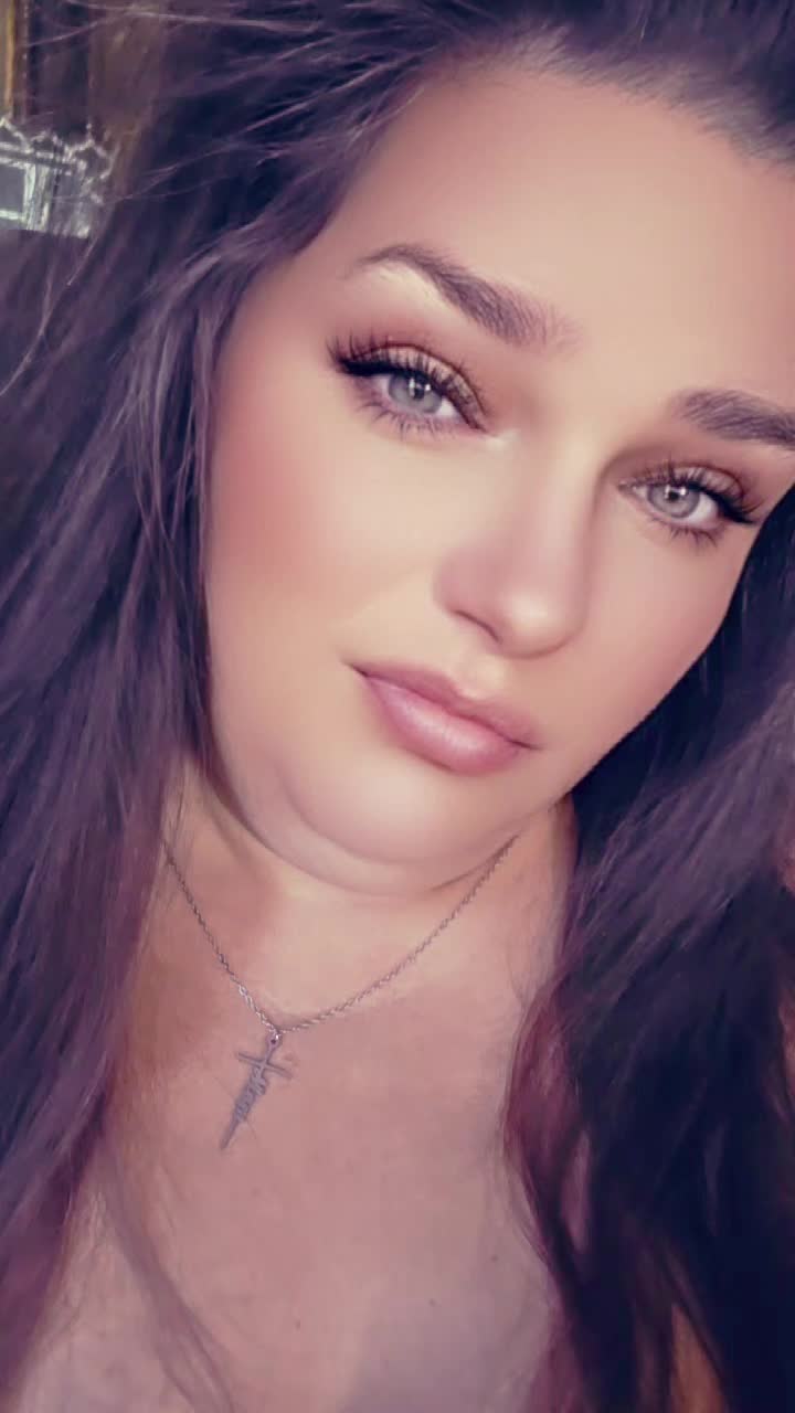 @Rebecca Lynn