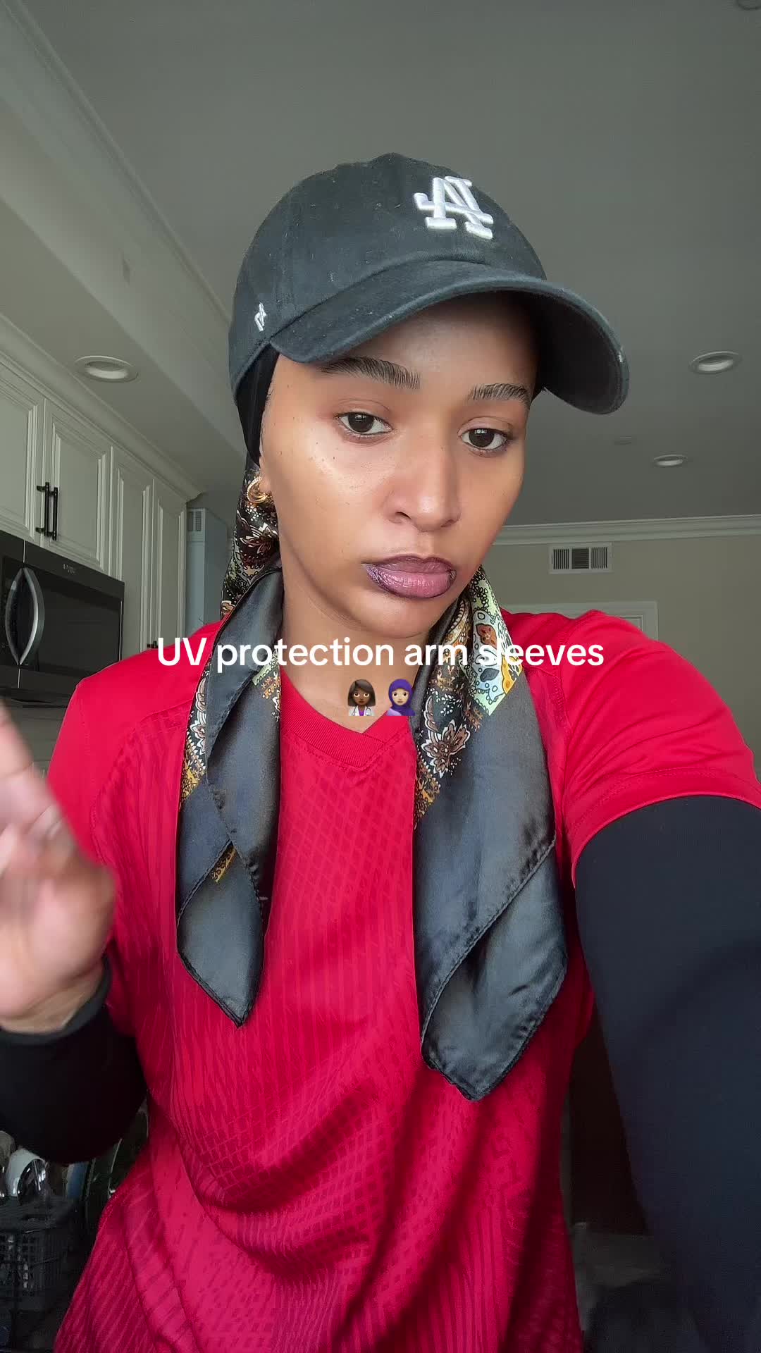 @Ranya Ali 🦋