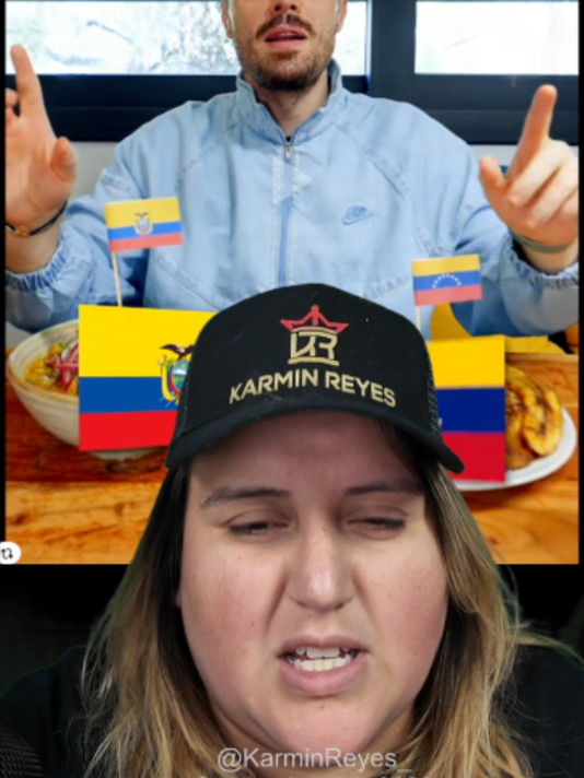 @karmin