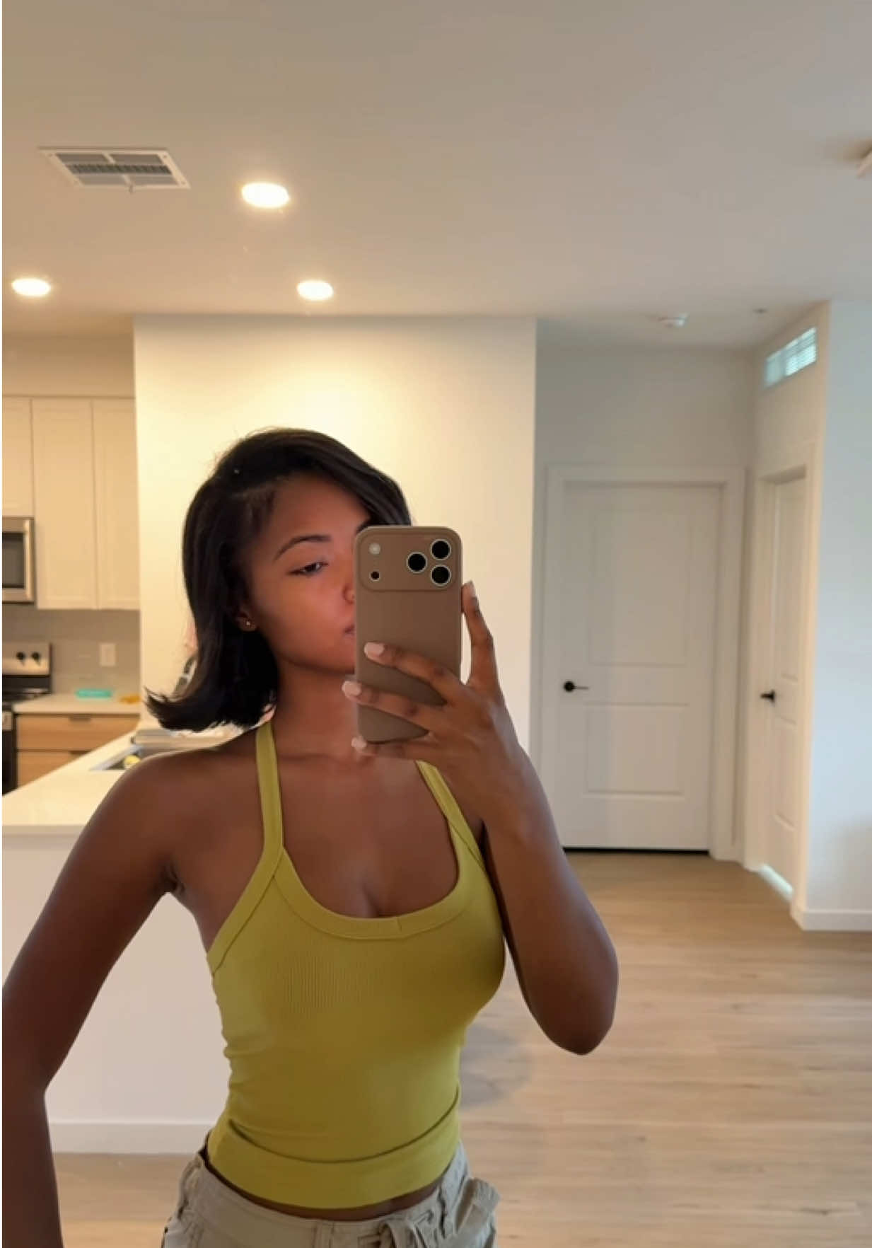 @Lyly