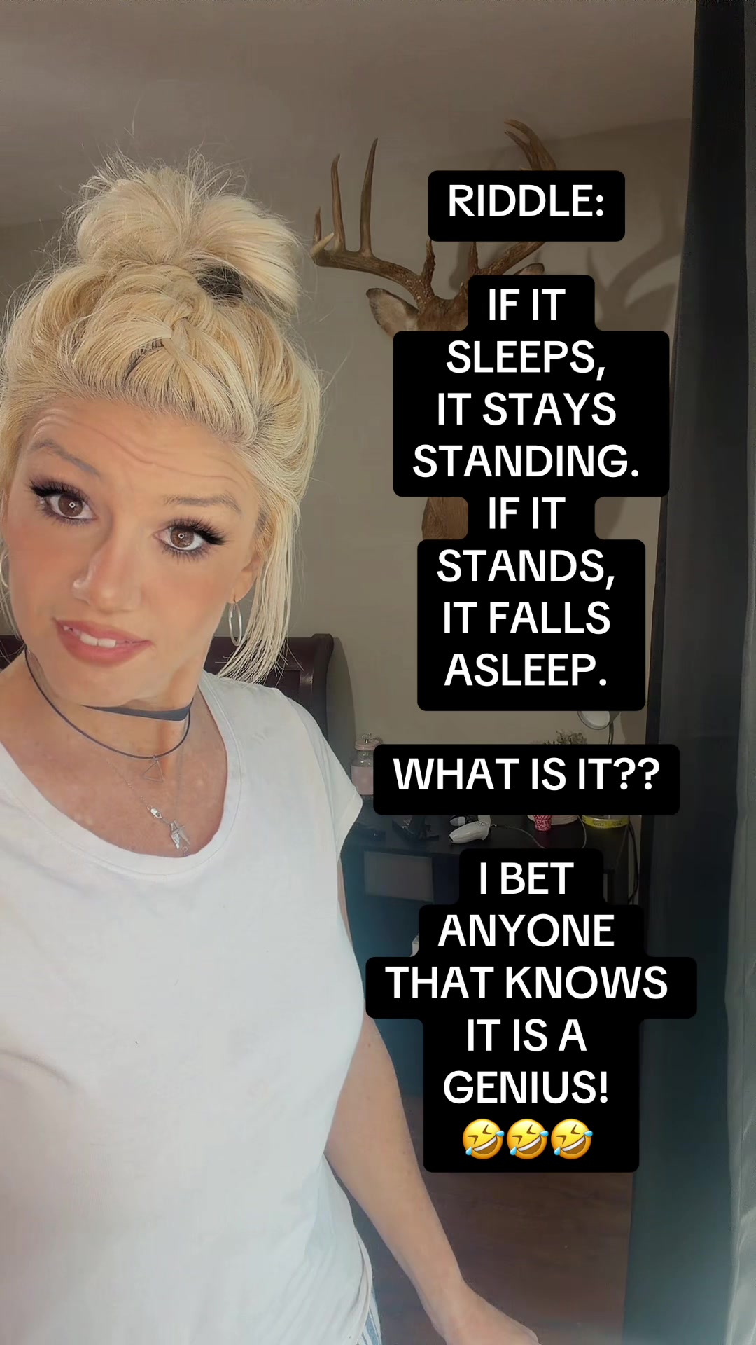 @AmberJager10