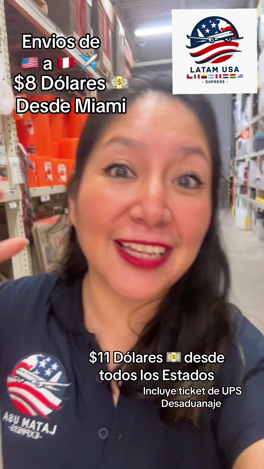 @pattymezaenusa