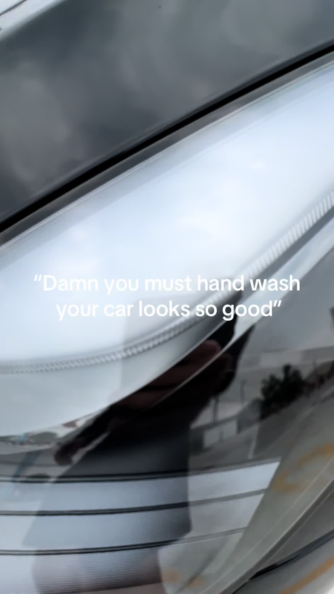 @carwashglaze