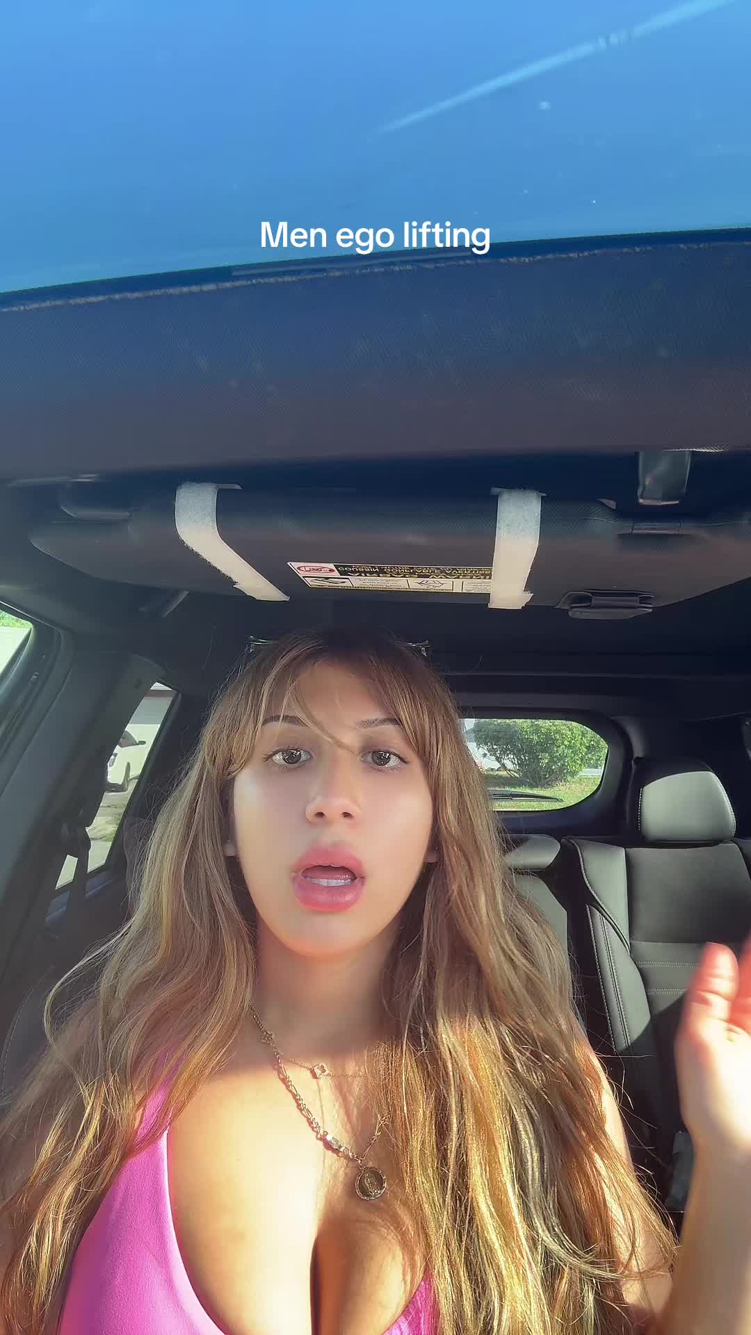 @ivannagamaa