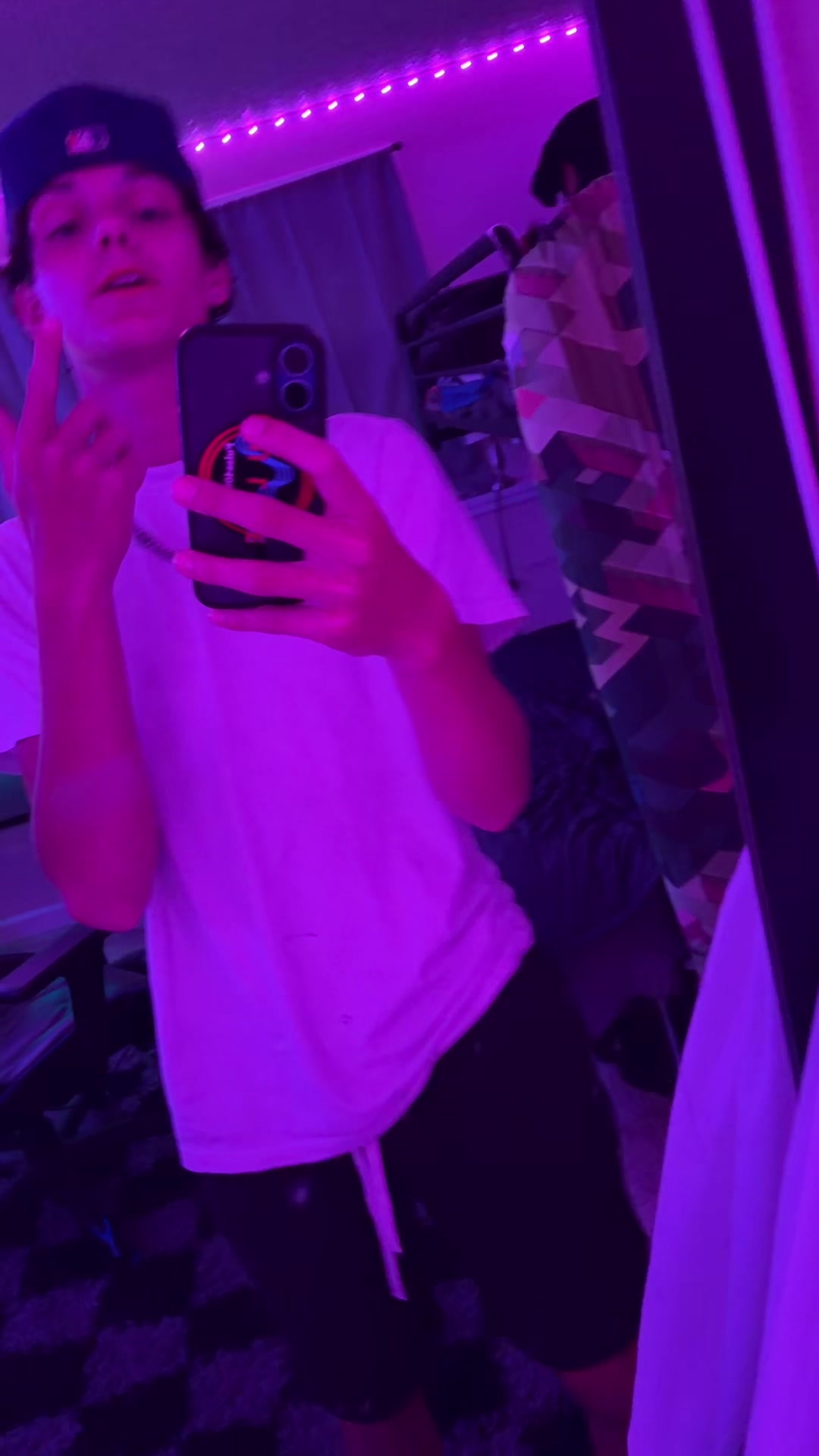@Tjayyy🖤.