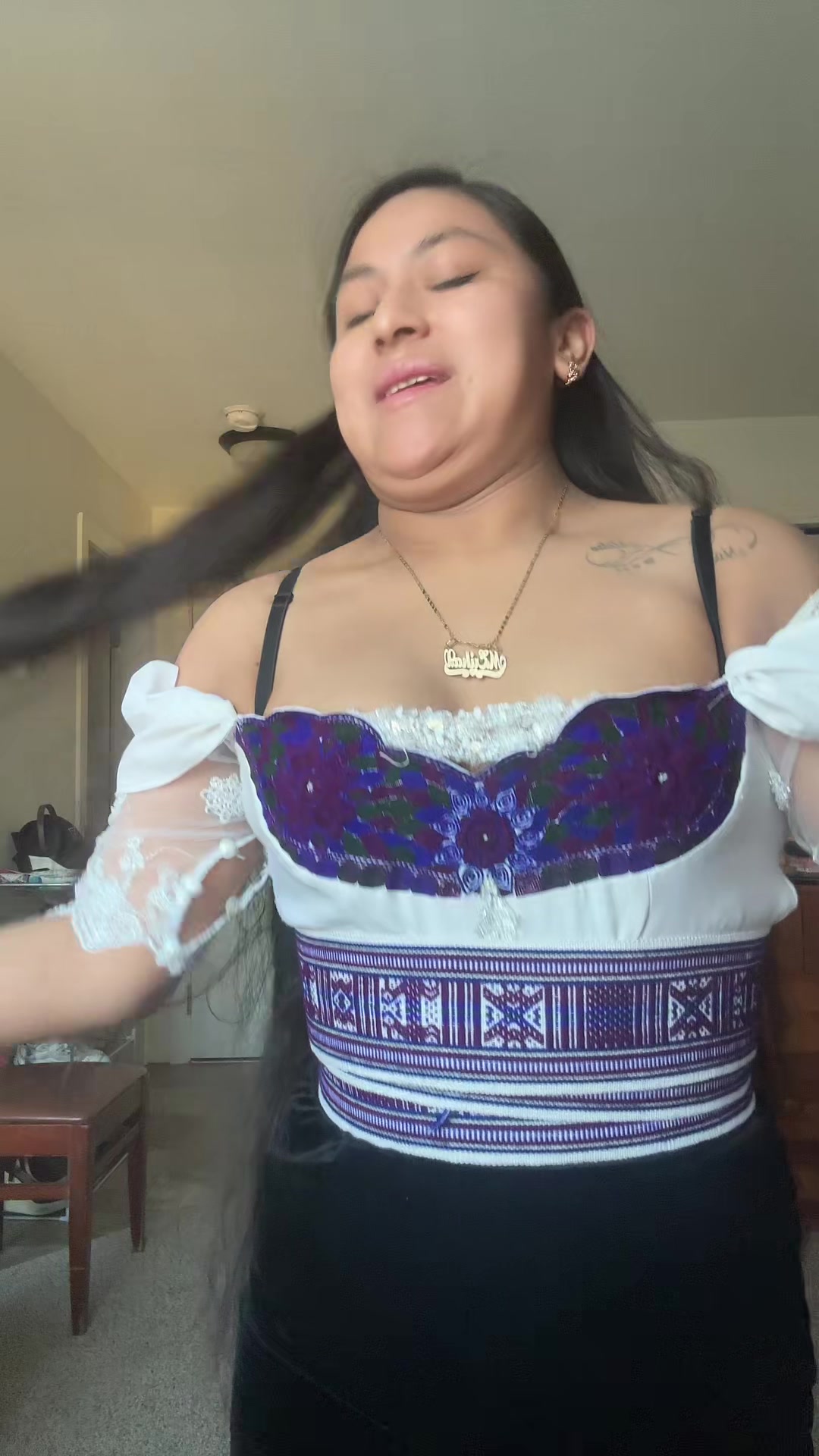 @erika17mate2