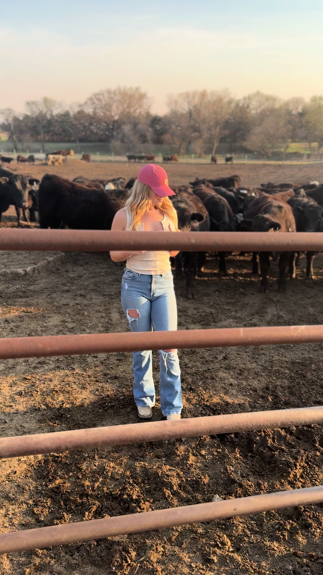 @Farmerbarbieali