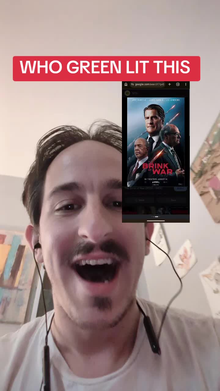 @therealcornpop
