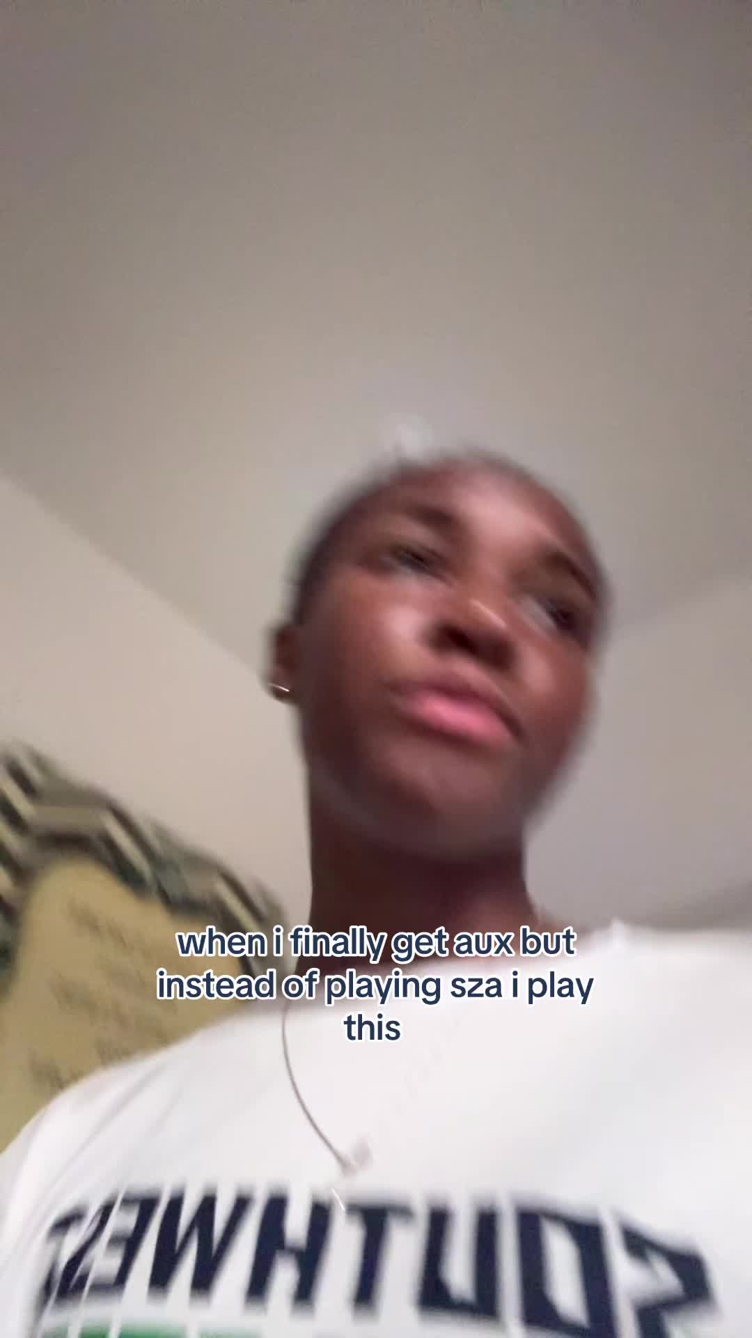 @lolo