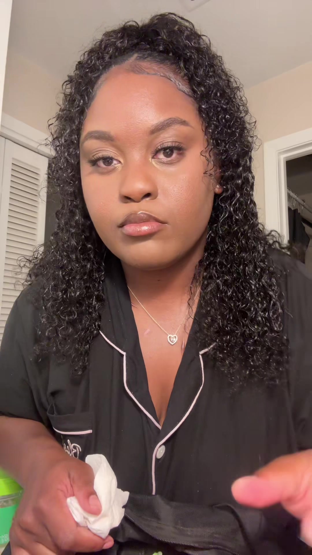 @Lataviaaaa