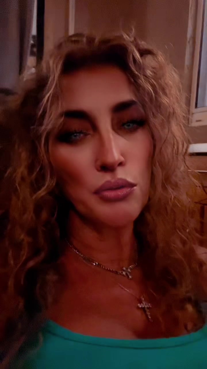 @Jodiann954