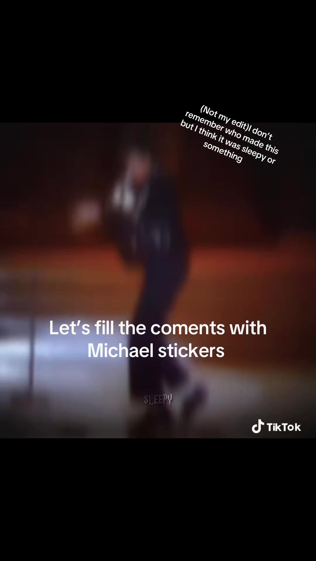@inthecloset_bluegangsta