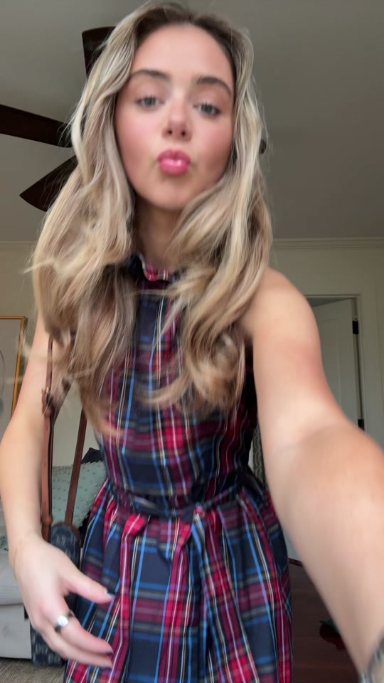 @Georgia Lee!