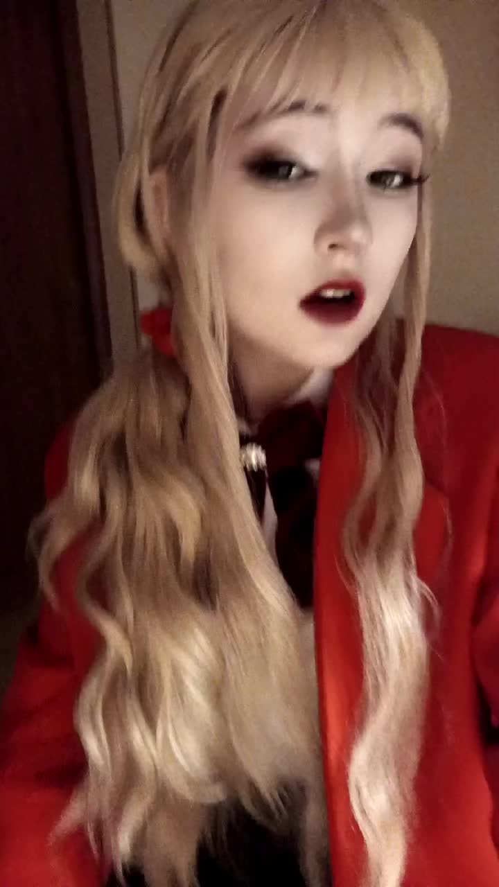 @&Sigma;(๑&deg;ㅁ&deg;๑)ﾊｯ!мяу......