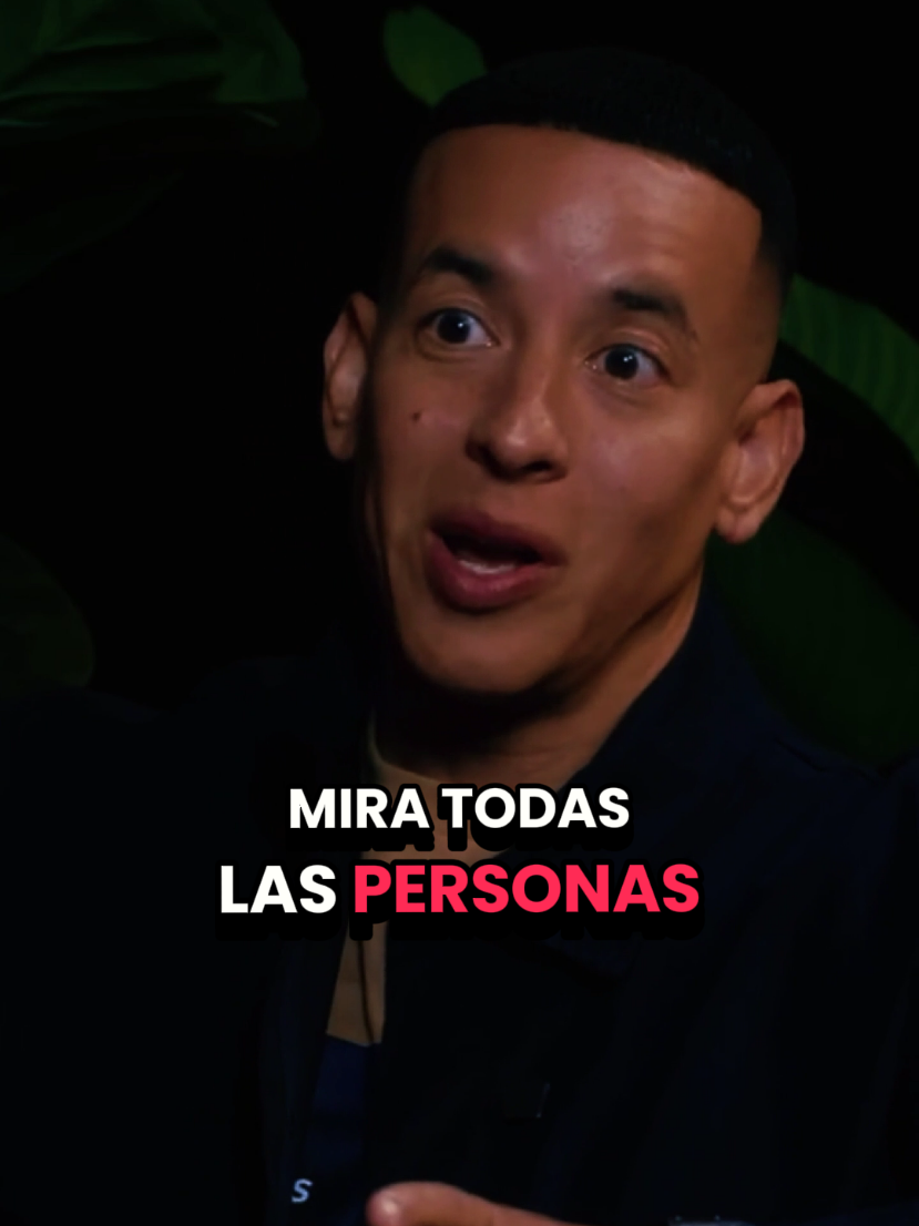@Daddy Motivations