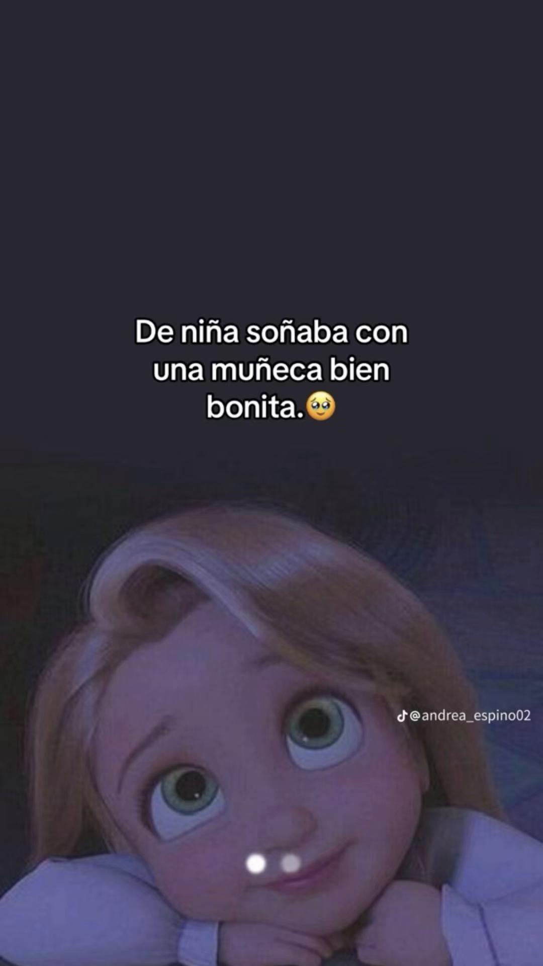 @Elianny❤️