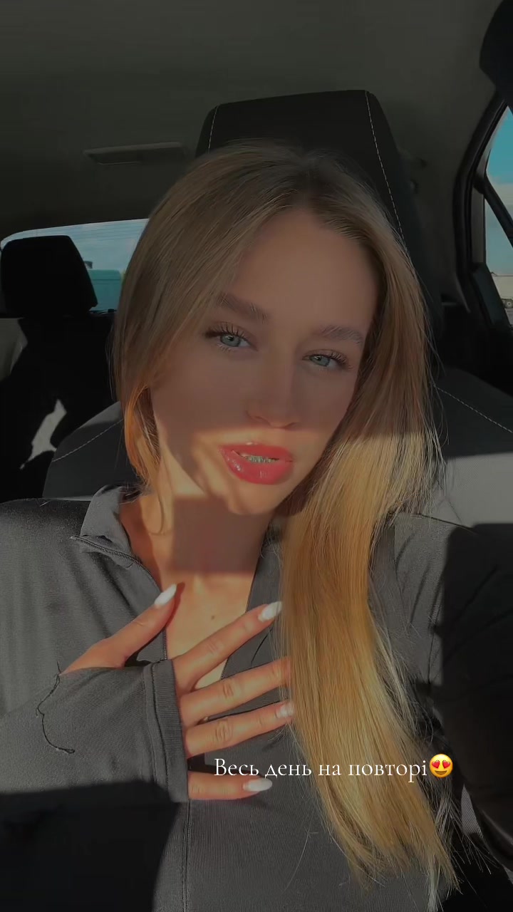 @Snizhana_Bachynska