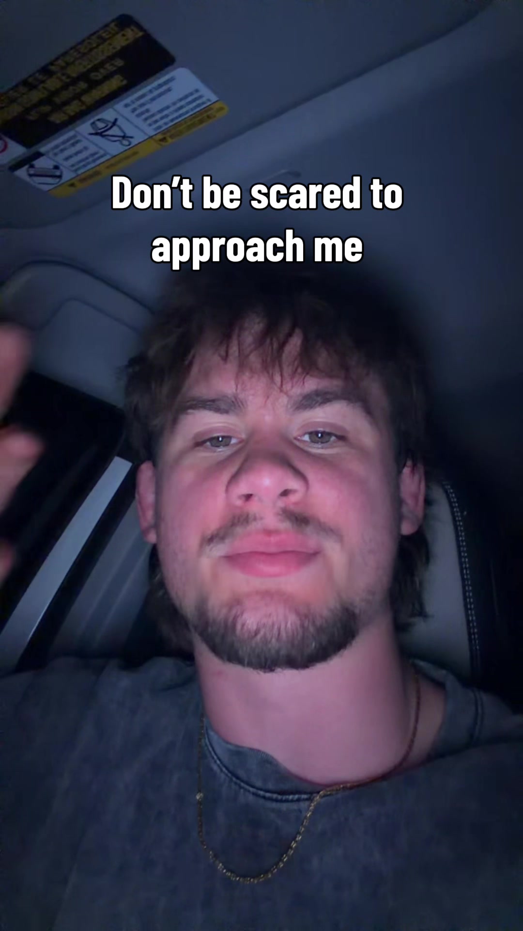 @Alexei Pergande
