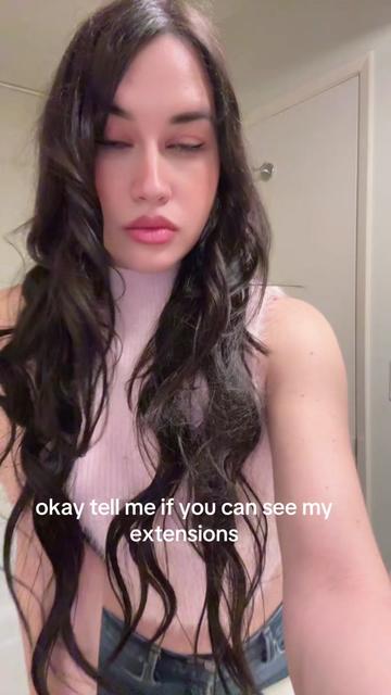 @themissviktoriia